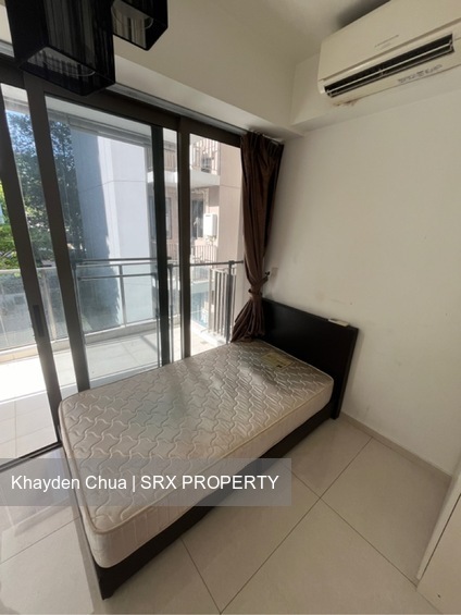 Kovan Regency (D19), Condominium #545087721